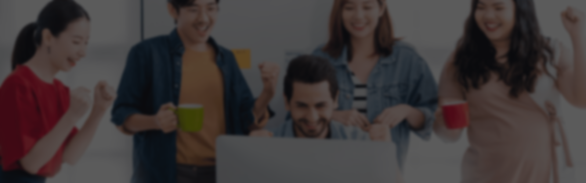 琪鑫裝飾創(chuàng)始人從業(yè)10多年來,堅(jiān)持用服務(wù)解決客戶需求