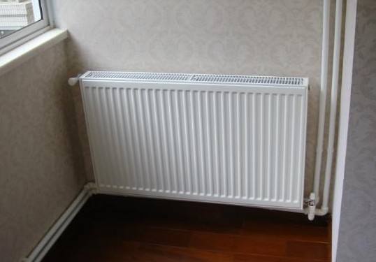 裝修買銅鋁復(fù)合暖氣片？你需要知道這些！