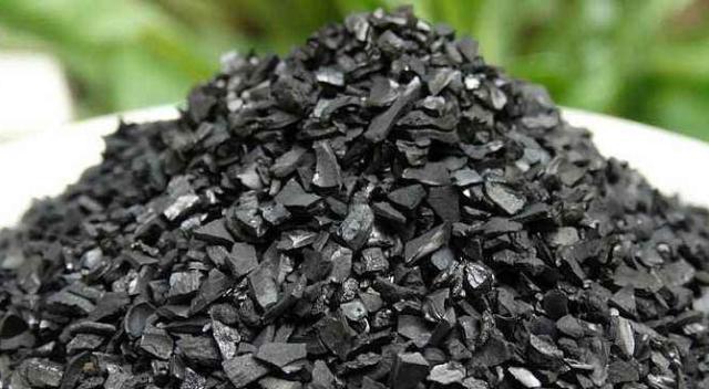 木炭包去除甲醛 木炭包去除甲醛