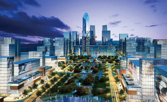 琪鑫濟(jì)南酒店裝修快裝快住系統(tǒng)，讓酒店翻新改造更簡單