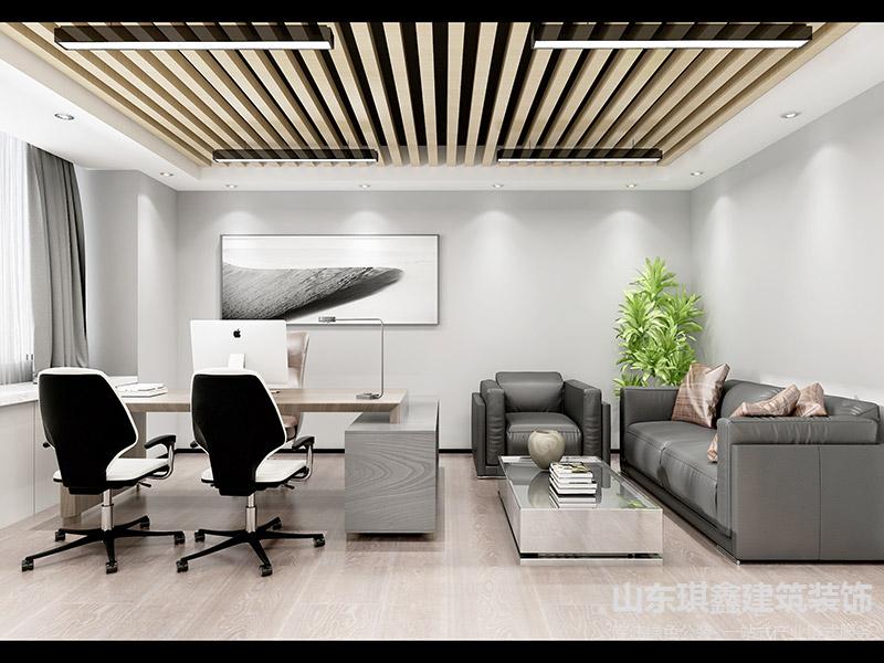 三泉中石設(shè)計(jì)方案一